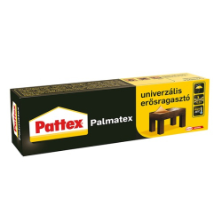 Pattex Palmatex 50 ml